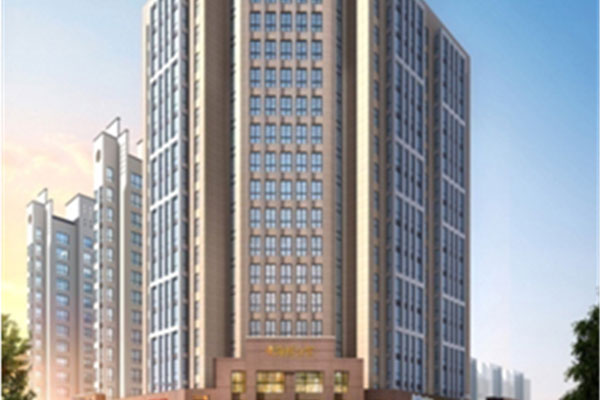 深圳市葵涌上洞股份合作公司参与城市更新项目